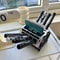 V8 Engine Block Desktop Organizer 0