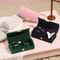 HighEnd Portable AntiOxidation Jewelry Storage Box 1