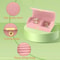 HighEnd Portable AntiOxidation Jewelry Storage Box 2