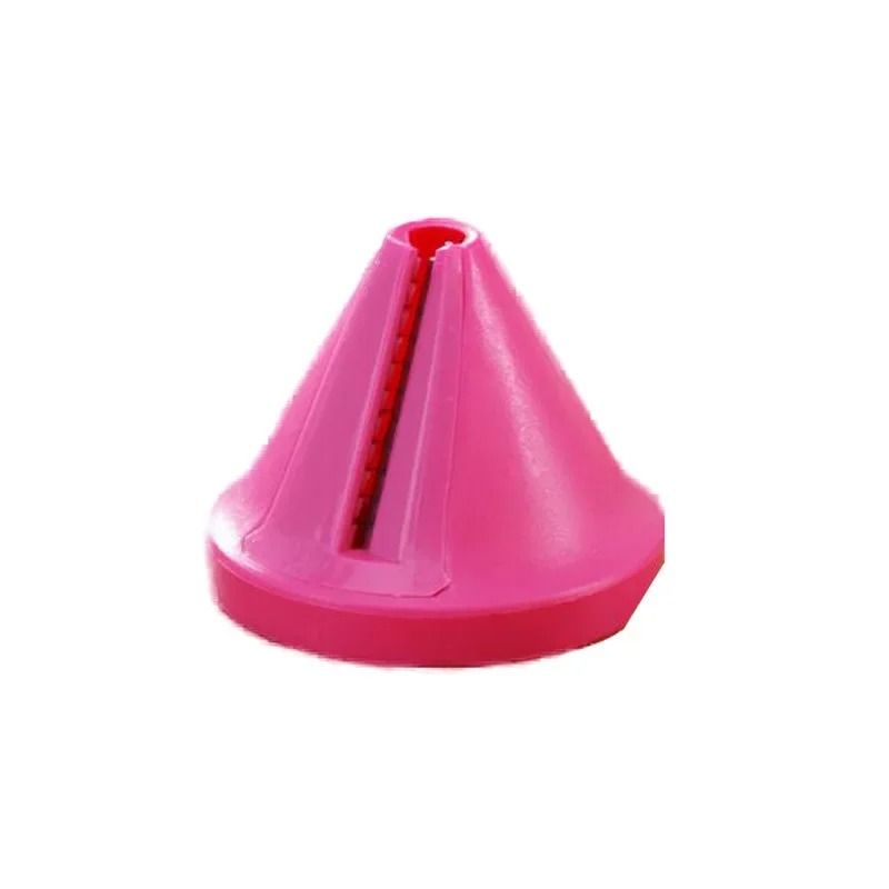 Multifunctional Creative Spiral Grater 8