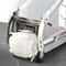 Stainless Steel French Fry Vegetable Cutting Machine 3