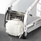 Stainless Steel French Fry Vegetable Cutting Machine 3