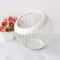 Geometric BallShaped Coffee Pod Utility Holder 2
