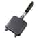 DoubleSided NonStick Sandwich Breakfast Maker 6