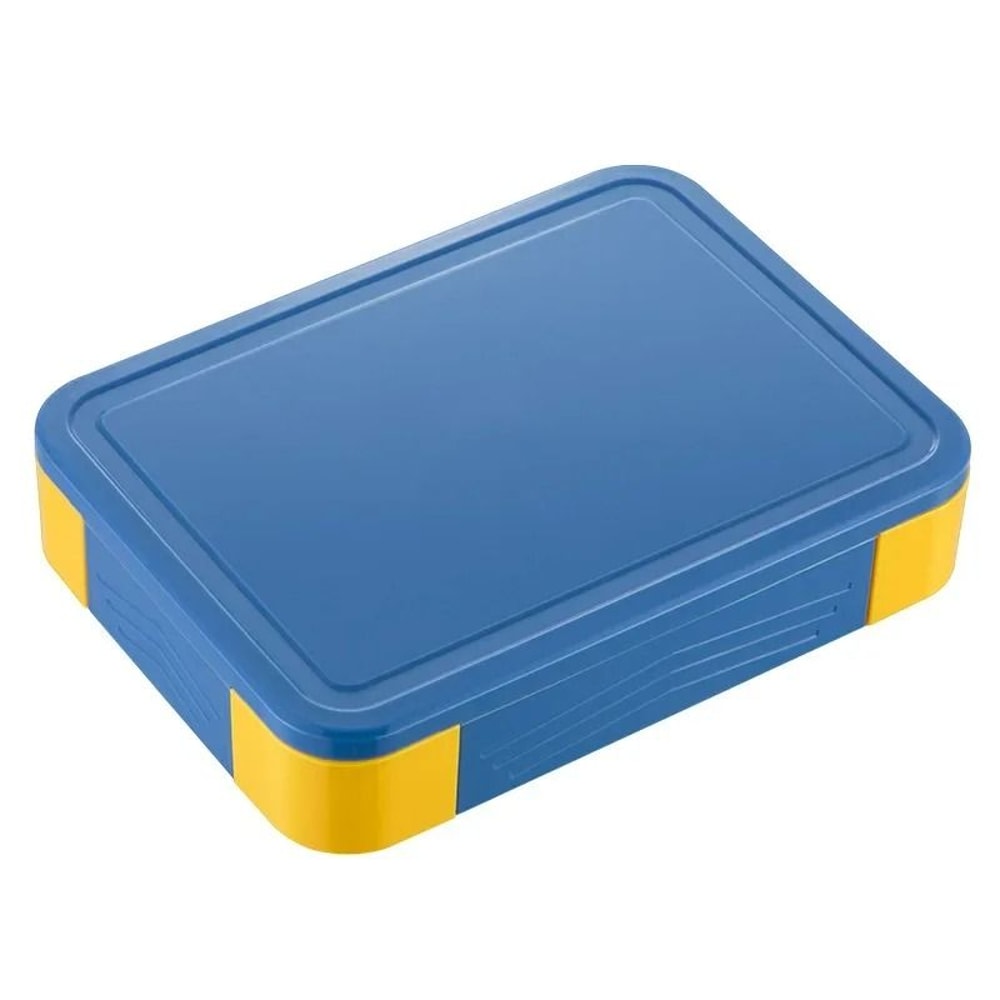 1330ml MultiCompartment Sealed Bento Box 6