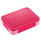 1330ml MultiCompartment Sealed Bento Box 7