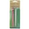 Bimetallic ProbeType Food Beverage Thermometer 6