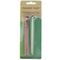Bimetallic ProbeType Food Beverage Thermometer 6