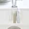 Multifunctional Faucet Sink Drain Storage Rack 5