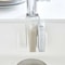 Multifunctional Faucet Sink Drain Storage Rack 5