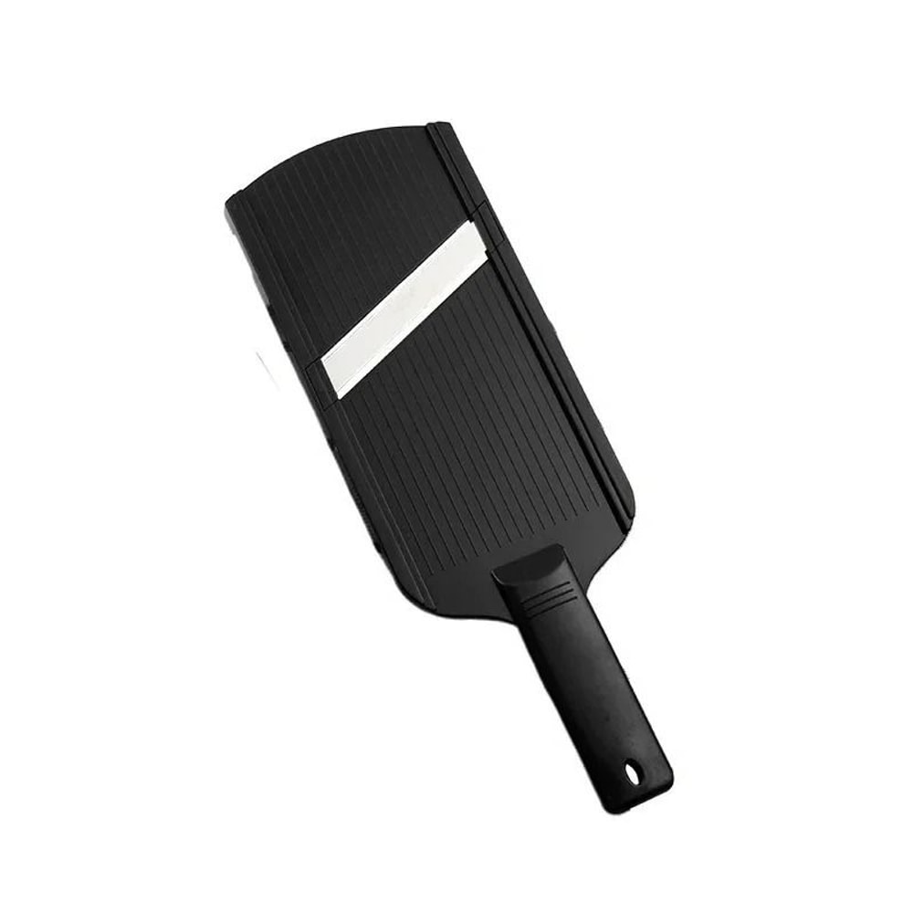 Multifunctional Progressive Vegetable Onion Dicer 5