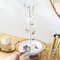 360Degree Rotating MultiPurpose Jewelry Rack 5