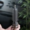 Feng Shui Vertical Wenchang Pagoda Incense Burner 3