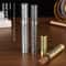 Portable Metal Single Tube Cigar Humidor 4