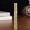 Portable Metal Single Tube Cigar Humidor 6