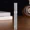 Portable Metal Single Tube Cigar Humidor 8