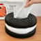 Creative Oreo Style Extractive Tissue Box 1