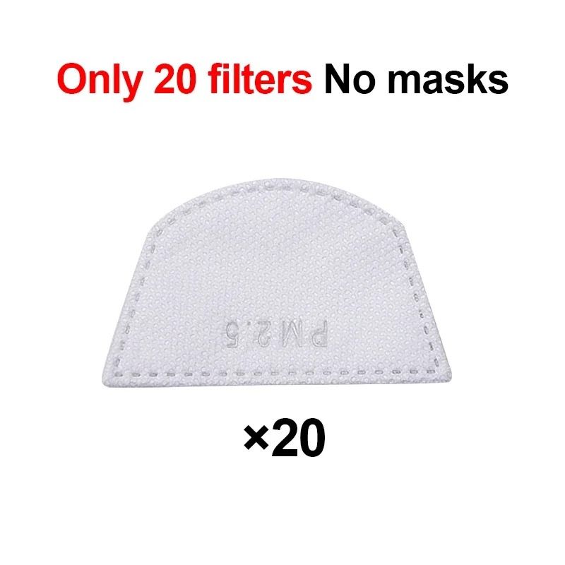Full Face Shield Reusable Work Protection Mask 8
