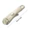 Universal Detachable Pot Handle AntiScalding Cookware Upgrade 5