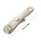 Universal Detachable Pot Handle AntiScalding Cookware Upgrade 7