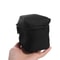 HighImpact Thick Neoprene Camera Lens Pouch 3