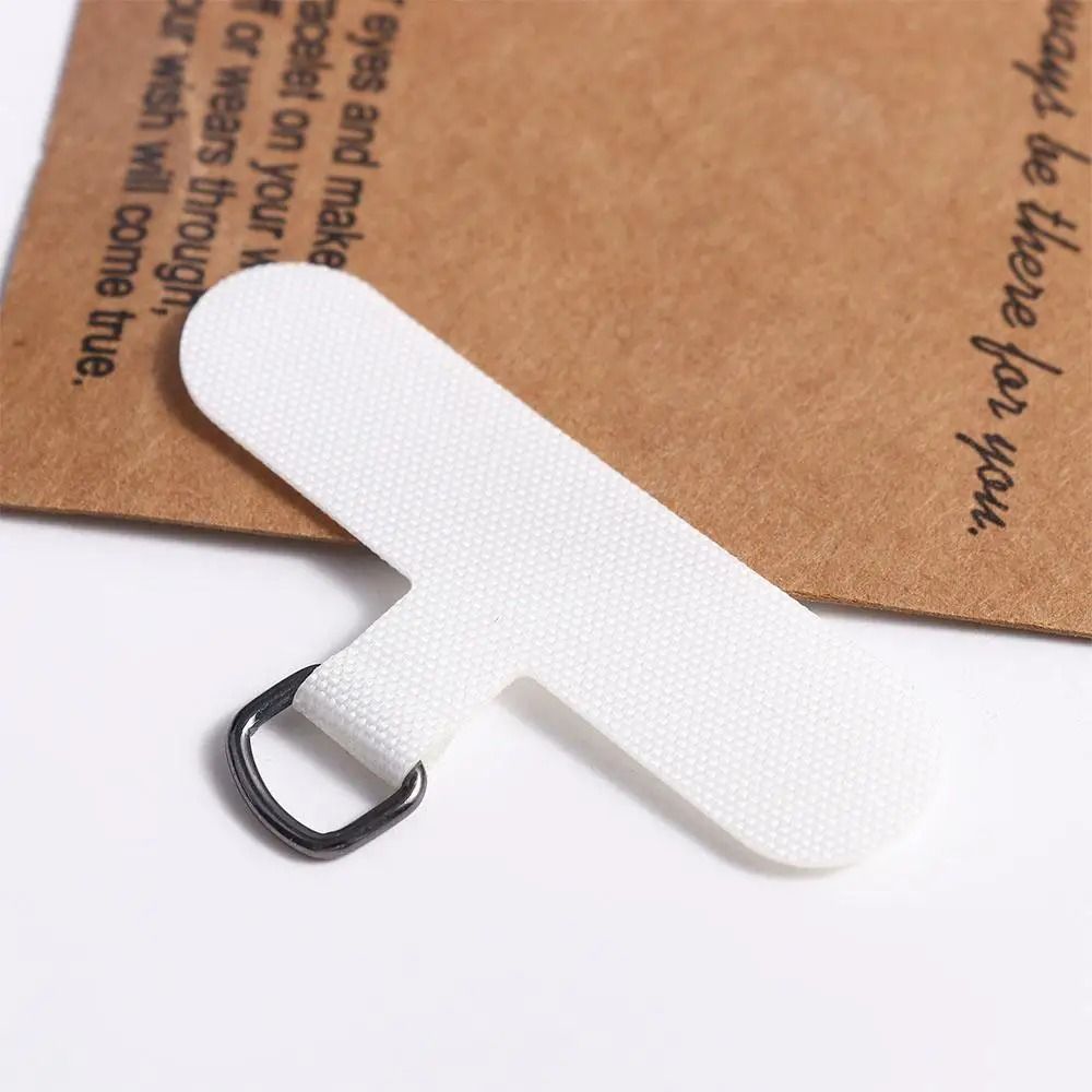 HighTensile Universal Phone Lanyard Gasket 2