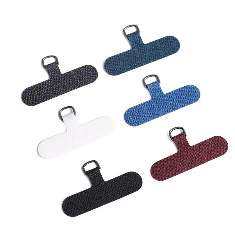 HighTensile Universal Phone Lanyard Gasket 3