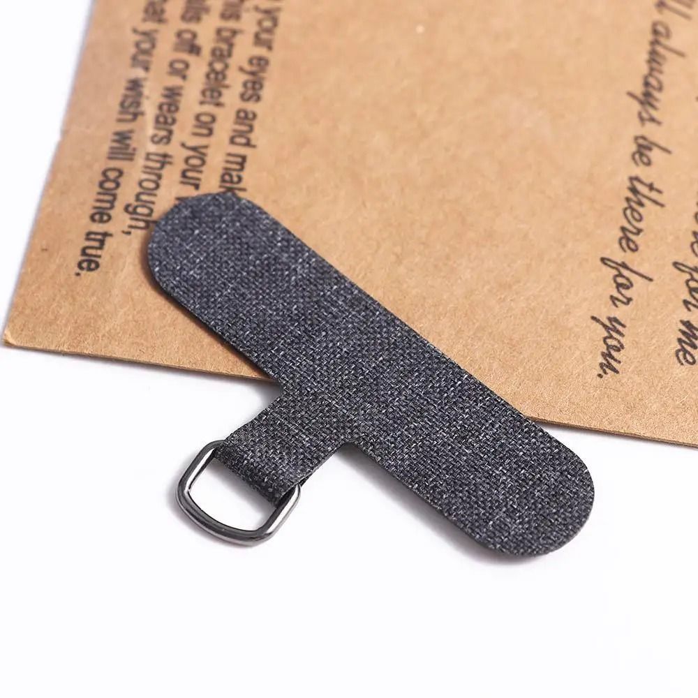 HighTensile Universal Phone Lanyard Gasket 5