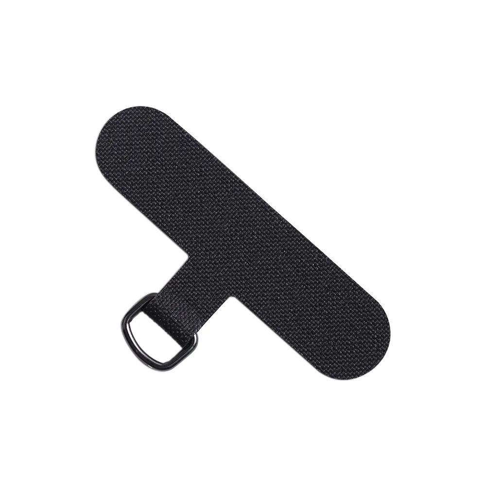 HighTensile Universal Phone Lanyard Gasket 8