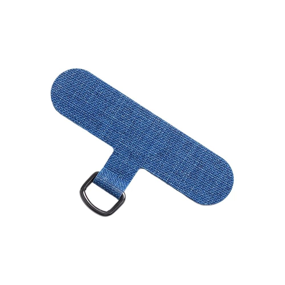 HighTensile Universal Phone Lanyard Gasket 11