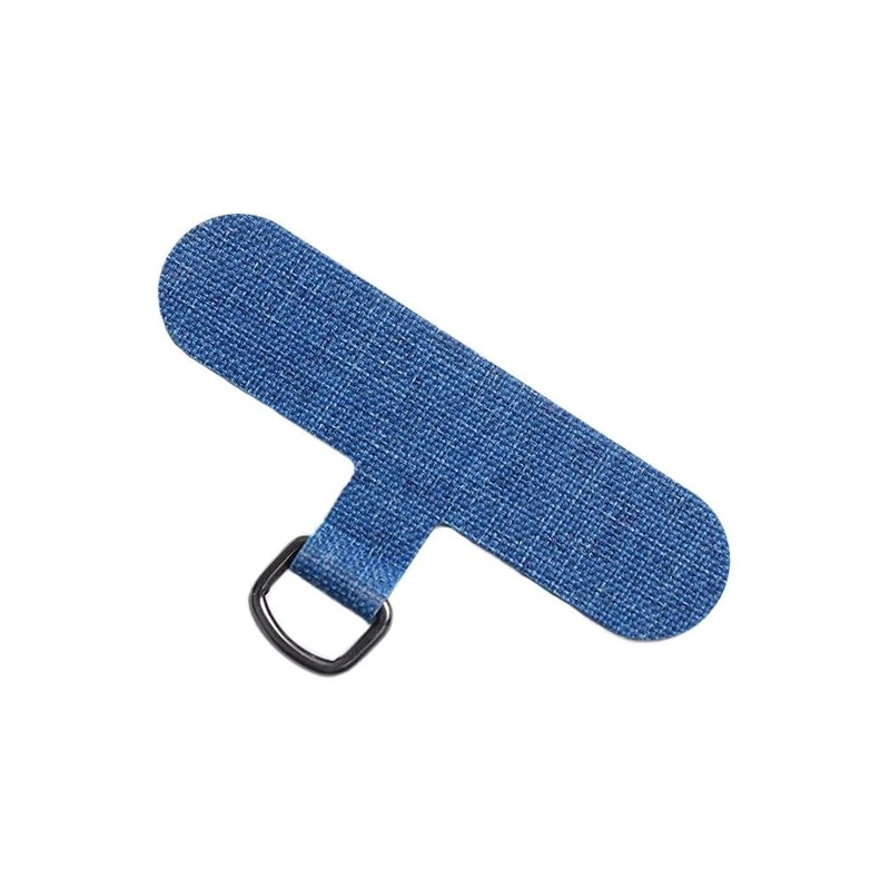 HighTensile Universal Phone Lanyard Gasket 11