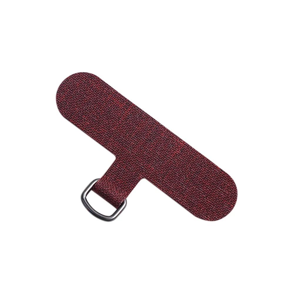 HighTensile Universal Phone Lanyard Gasket 12