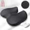 NonSlip Orthopedic Memory Foam Seat Cushion 6