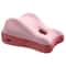 Anatomical Memory Foam Couples Support Cushion 9