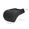 HighPerformance Memory Foam Car Neck Pillow 5