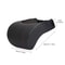 HighPerformance Memory Foam Car Neck Pillow 6