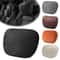 Universal Adjustable Memory Foam Car Headrest Neck Pillow 2