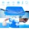 HyperElastic Honeycomb Cooling Gel Seat Cushion 4