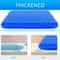 HyperElastic Honeycomb Cooling Gel Seat Cushion 6