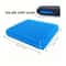 HyperElastic Honeycomb Cooling Gel Seat Cushion 7