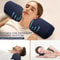 Orthopedic Cervical Support Memory Foam Pillow 3