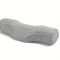 Orthopedic Cervical Support Memory Foam Pillow 6