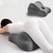 MultiFunctional Ergonomic Wedge Prone Pillow 0