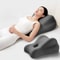 MultiFunctional Ergonomic Wedge Prone Pillow 2