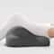 MultiFunctional Ergonomic Wedge Prone Pillow 4