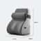 HighTorque Ergonomic Reading Lounging Backrest 4