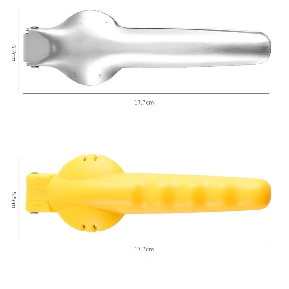 2in1 Stainless Steel Chestnut Opener Cutter 4