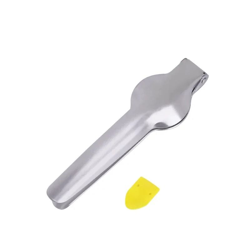 2in1 Stainless Steel Chestnut Opener Cutter 7