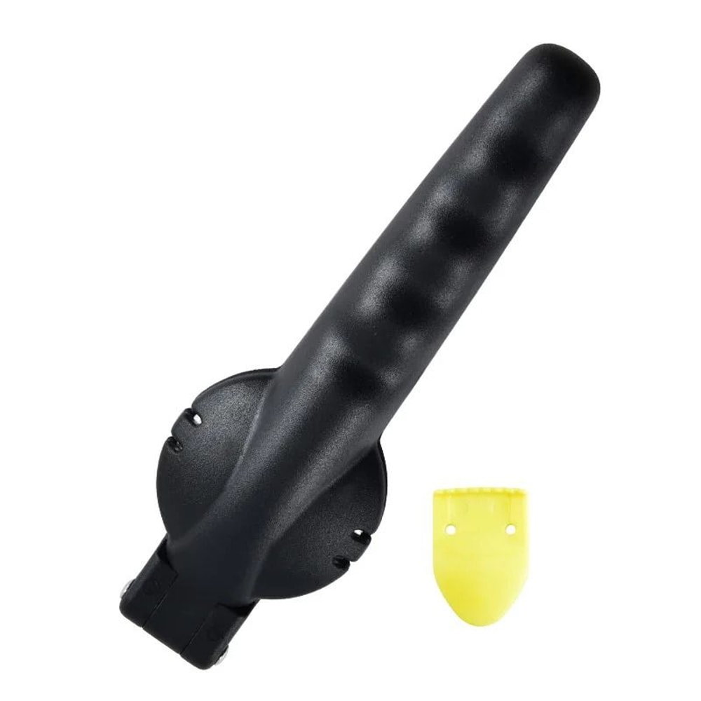 2in1 Stainless Steel Chestnut Opener Cutter 8