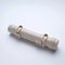 DIY Cylinder Sushi Bazooka QuickRolled Rice Mold 9